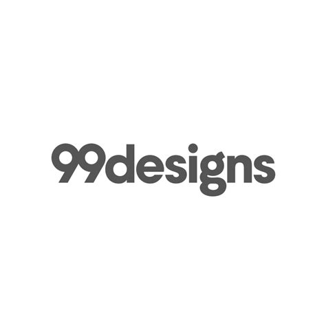 99designs video|99 designs australia.